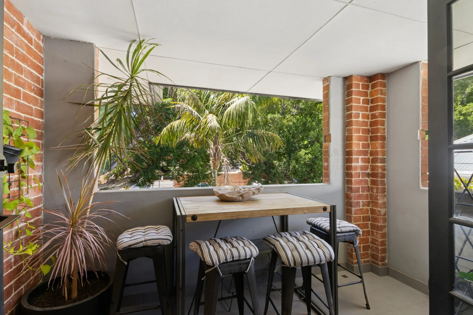 Additional image 8 of 3/33 Mary Street, Highgate WA 6003