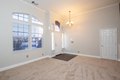 Additional image 4 of 3601 Chant Dr, Modesto, CA, 95355