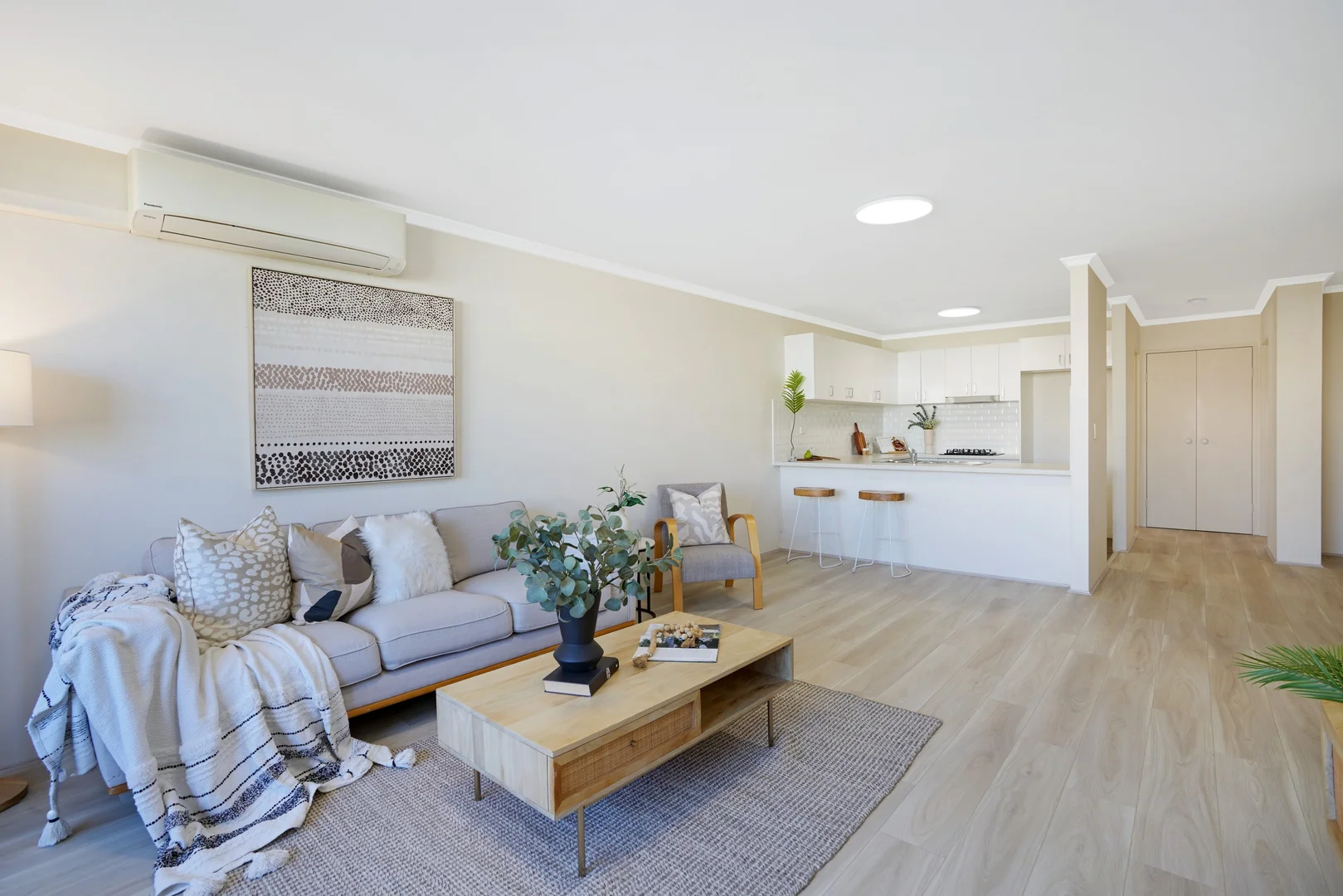 Additional image 7 of N609/233 Harris Street, Pyrmont NSW 2009