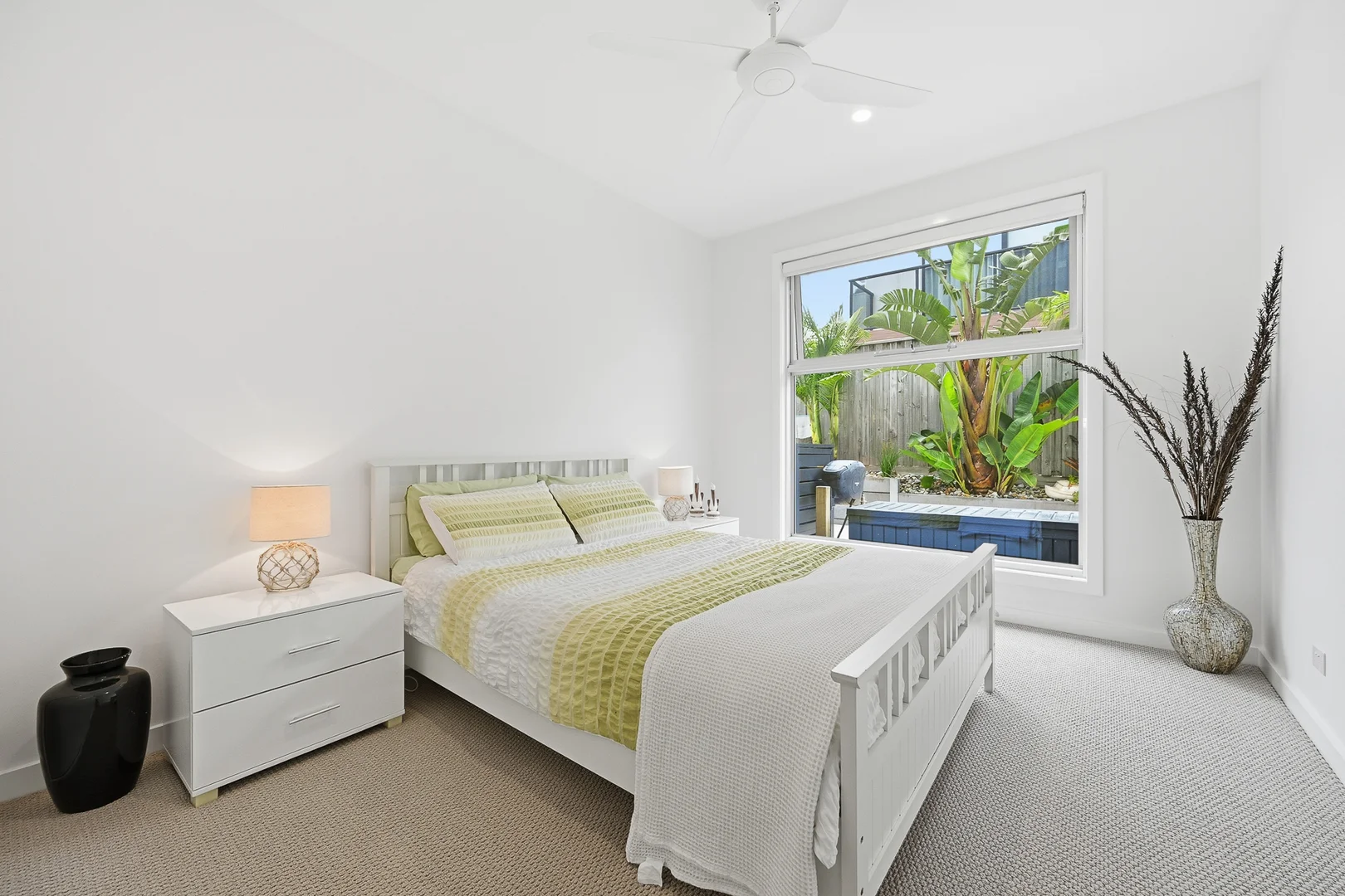Additional image 15 of 3B Hopetoun Street, Inverloch VIC 3996