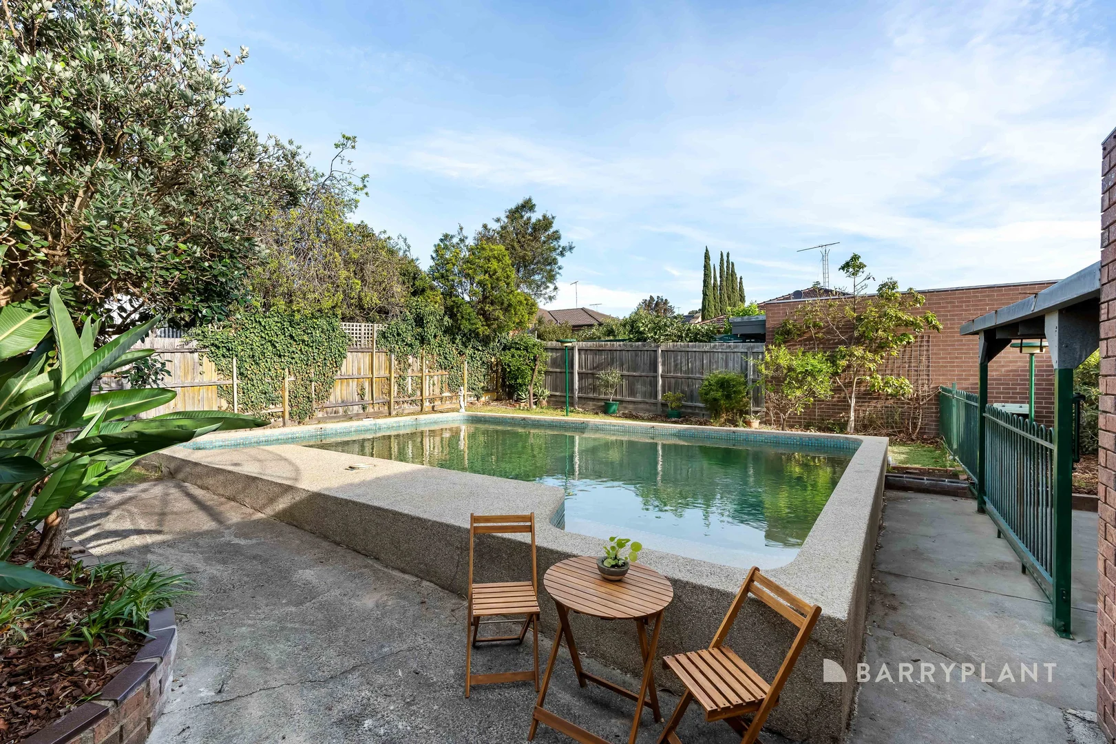 Additional image 17 of 549 Murray Road, Preston VIC 3072