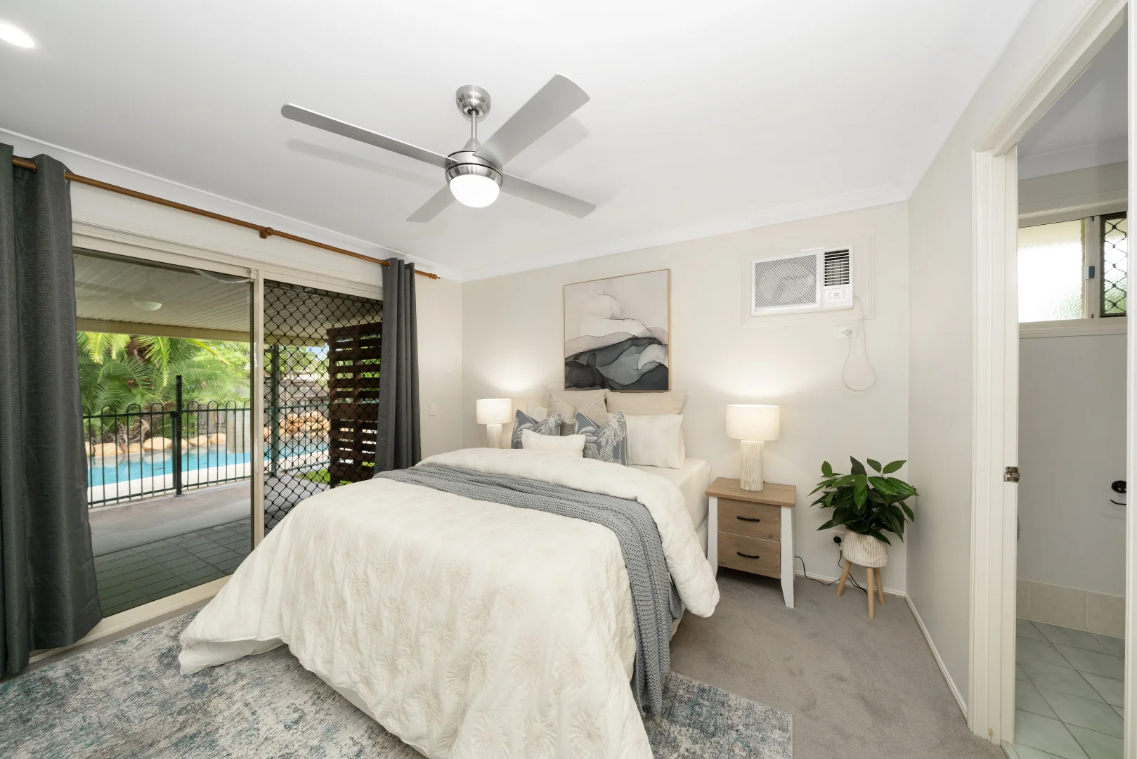 Additional image 20 of 22 Sheperd Circuit, Kirwan QLD 4817