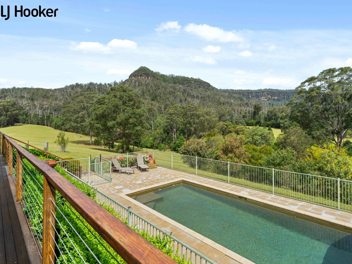 Additional image 15 of 788 Bugong Road, Budgong, Kangaroo Valley NSW 2577
