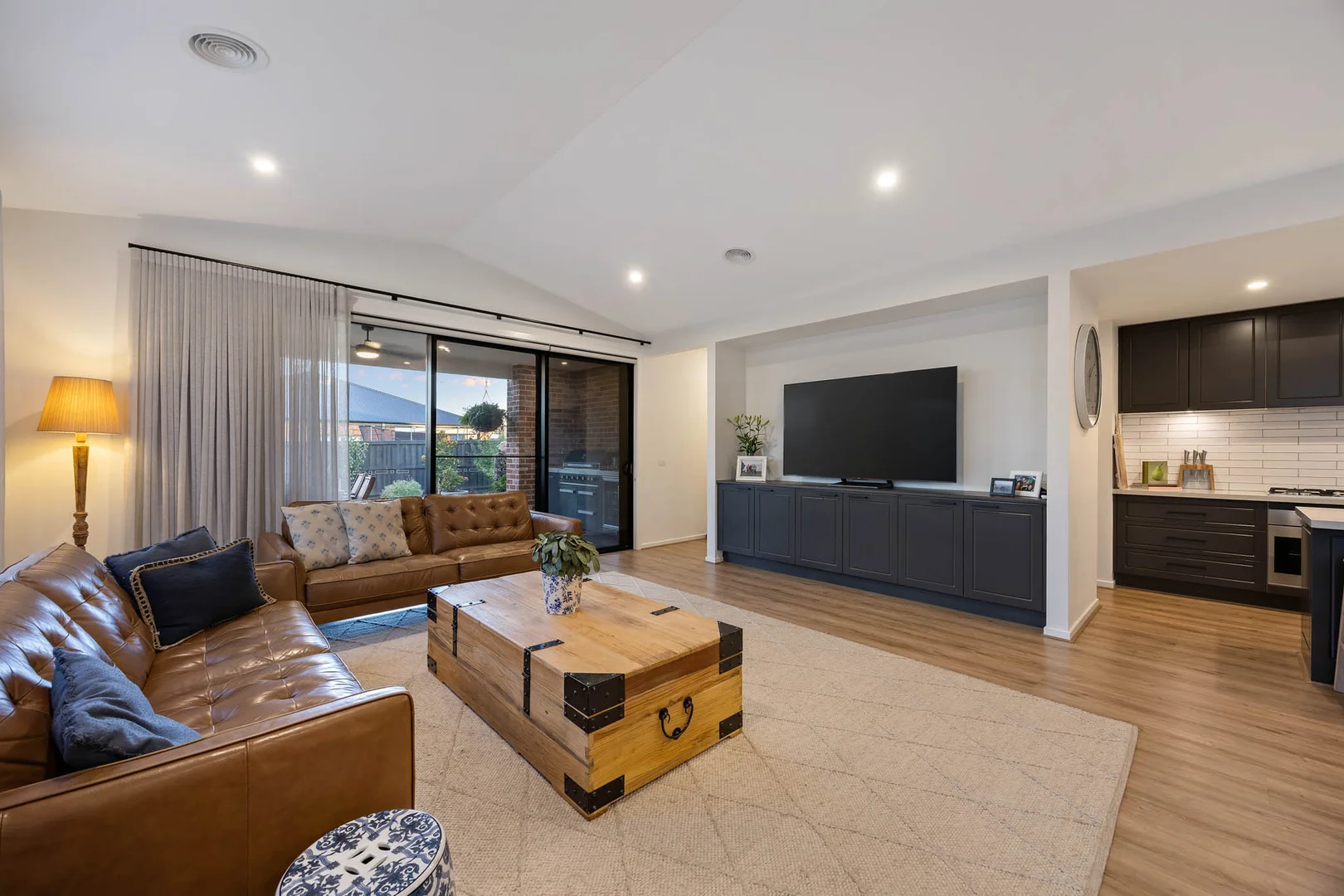 Additional image 4 of 340 McGeorge Road, Gisborne VIC 3437