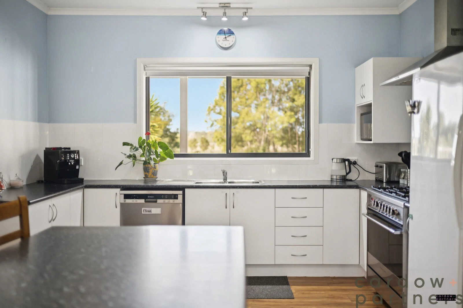 Additional image 7 of 8 Queen Street, Raleigh NSW 2454