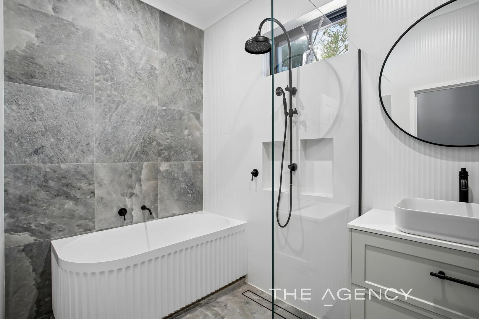 Additional image 19 of 61 Gaden Road, Wundowie WA 6560