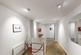 Additional image 15 of Circus Lodge, Circus Road, London, NW8