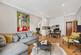 Additional image 4 of Redcliffe Road, Chelsea, London