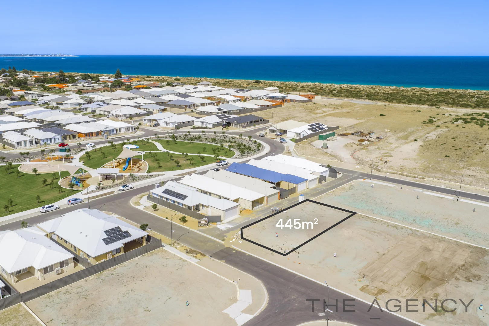 Additional image 8 of 20 Hollister Street, Madora Bay WA 6210