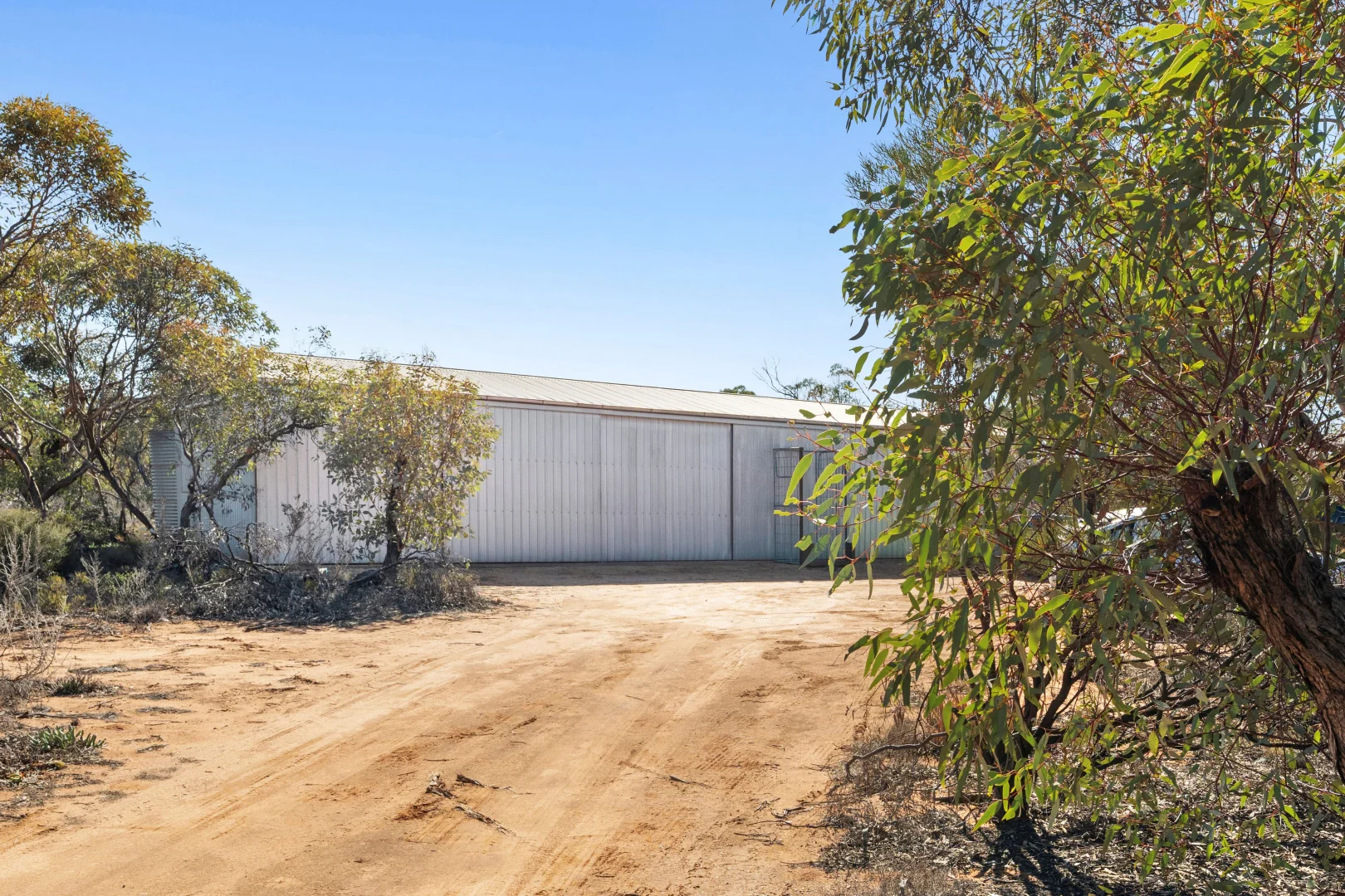 Additional image 9 of 27 Wilksch Road, Glossop SA 5344