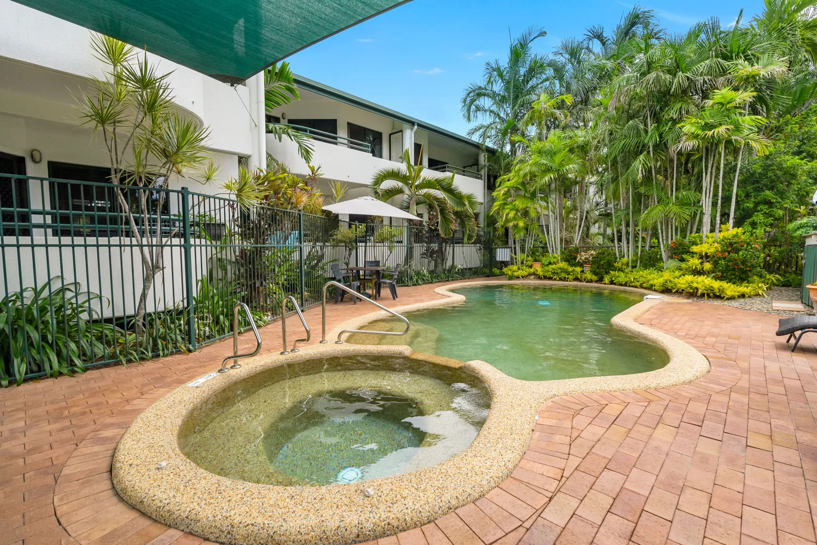 Additional image 13 of 11/101-105 Wattle Street, Yorkeys Knob QLD 4878