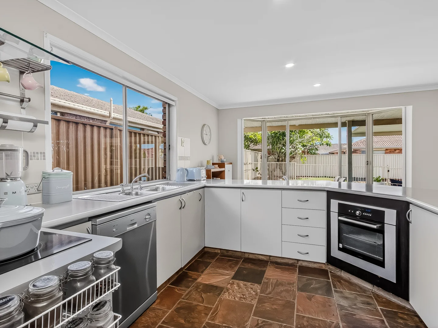 Additional image 19 of 22 Dundee Drive, Banora Point NSW 2486