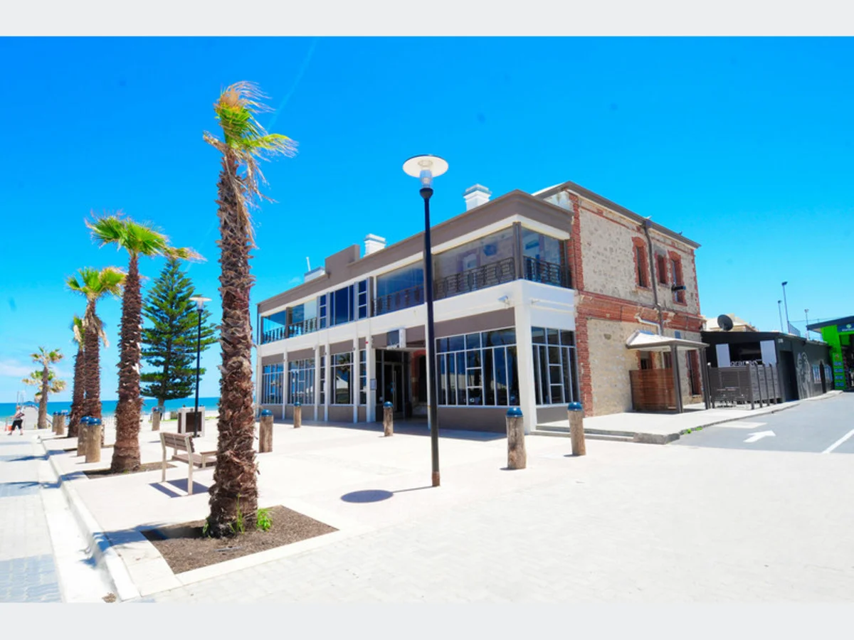 Additional image 32 of 61 Fulham Park Drive, Lockleys SA 5032