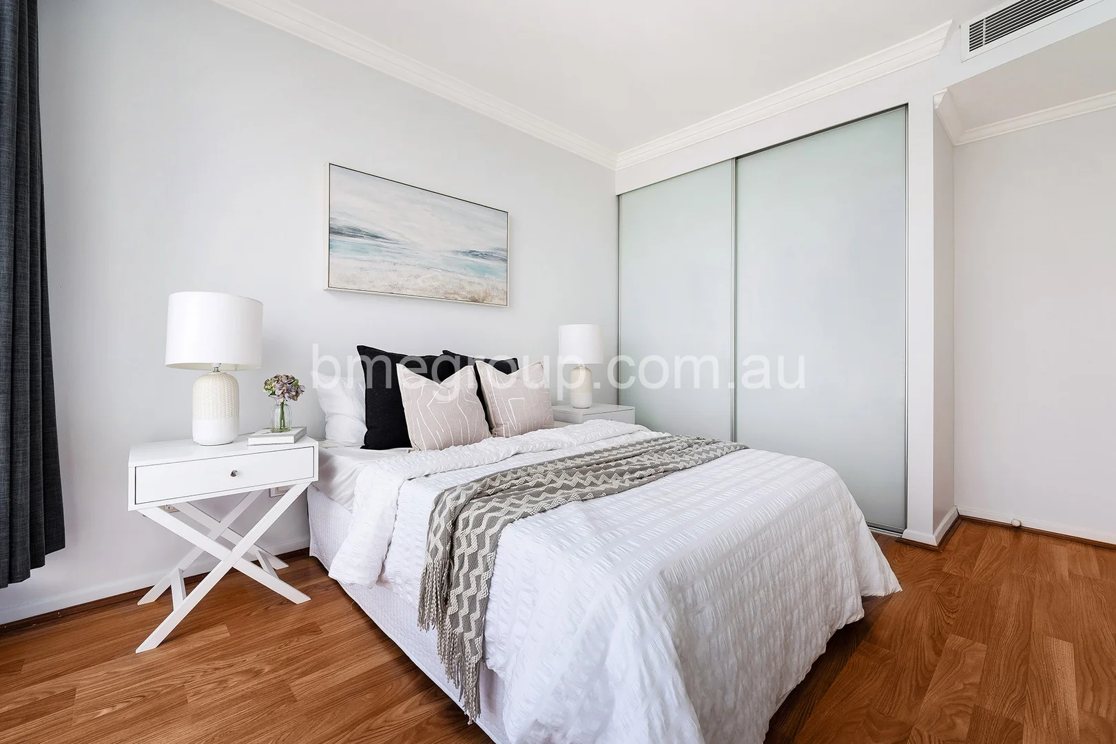 Additional image 10 of 82/515 Kent Street, Sydney NSW 2000