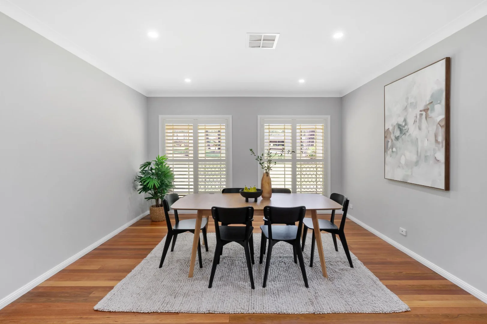 Additional image 7 of 52 Barrington Grove, Thornton NSW 2322