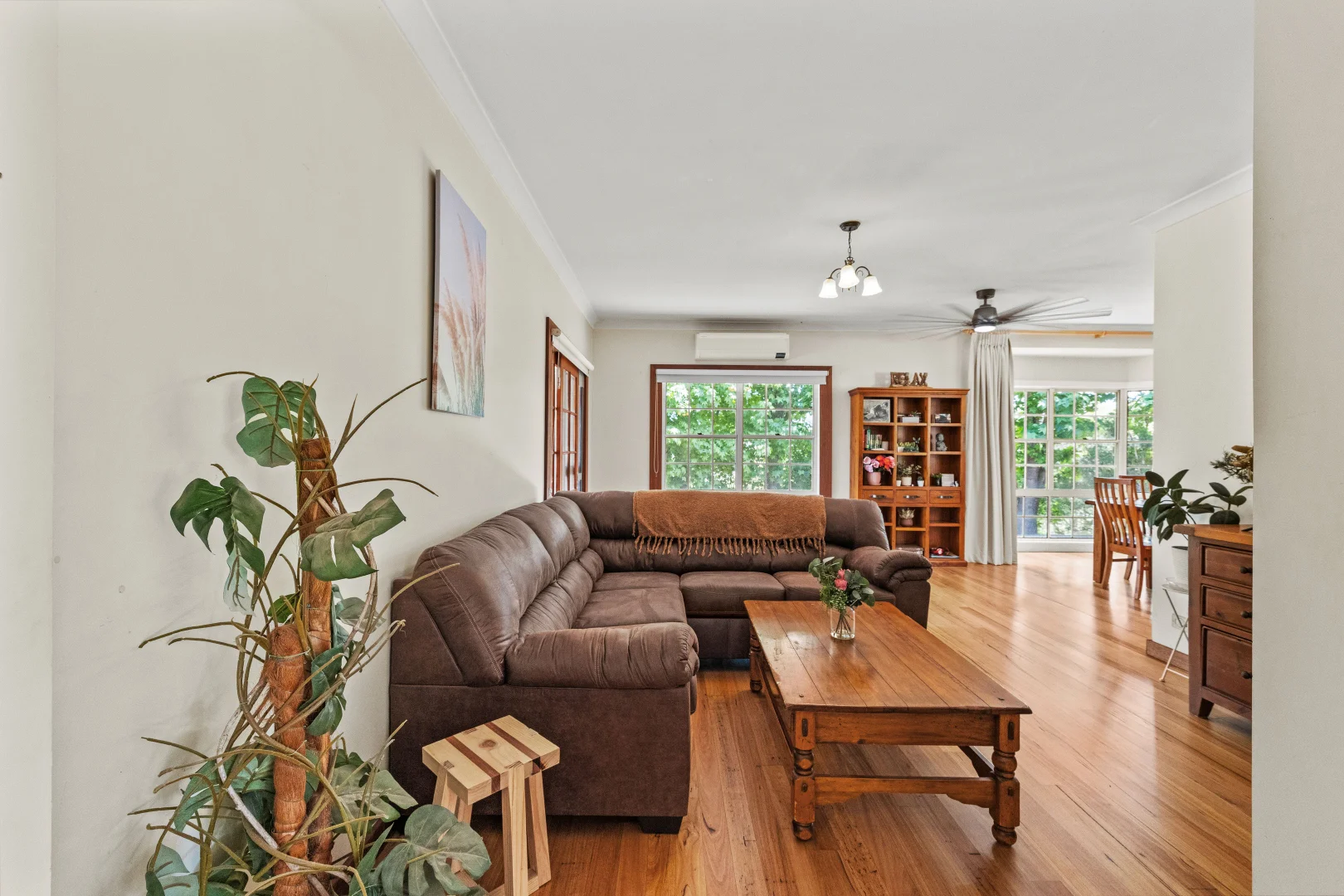 Additional image 8 of 65 Mount Darragh Road, South Pambula NSW 2549