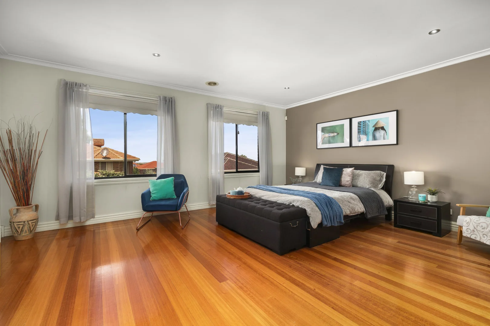 Additional image 9 of 3 Hunter Avenue, Roxburgh Park VIC 3064