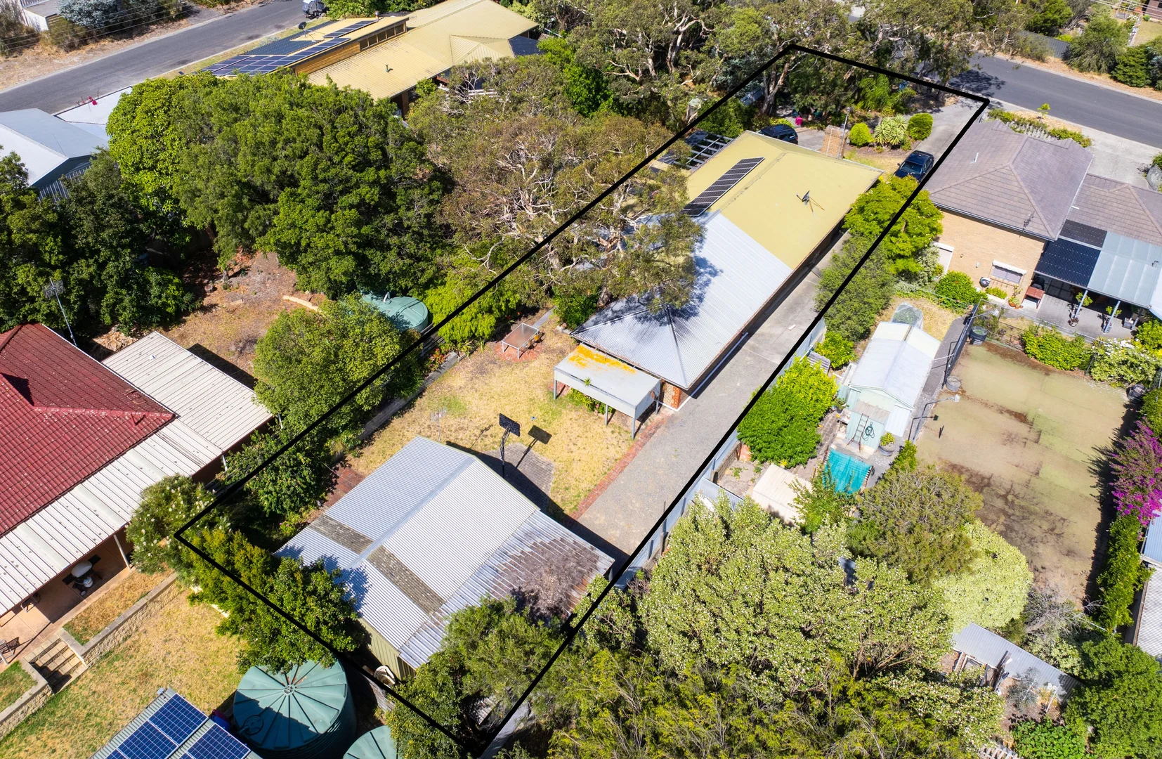 Additional image 26 of 61 Canterbury Road, Victor Harbor SA 5211