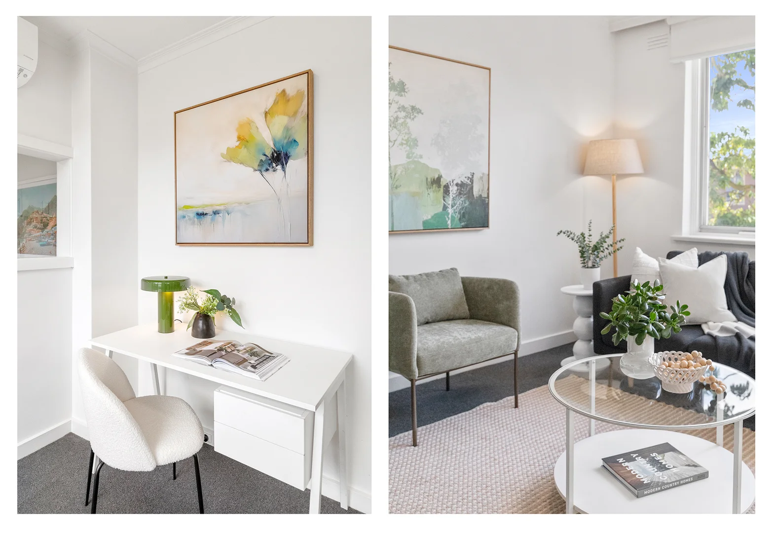 Additional image 5 of 10/1 Hartpury Avenue, Elwood VIC 3184