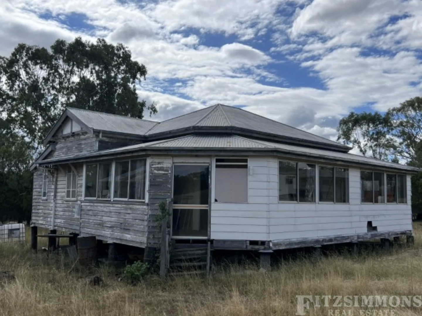 Additional image 4 of 80 Coolibah Way, Dalby QLD 4405