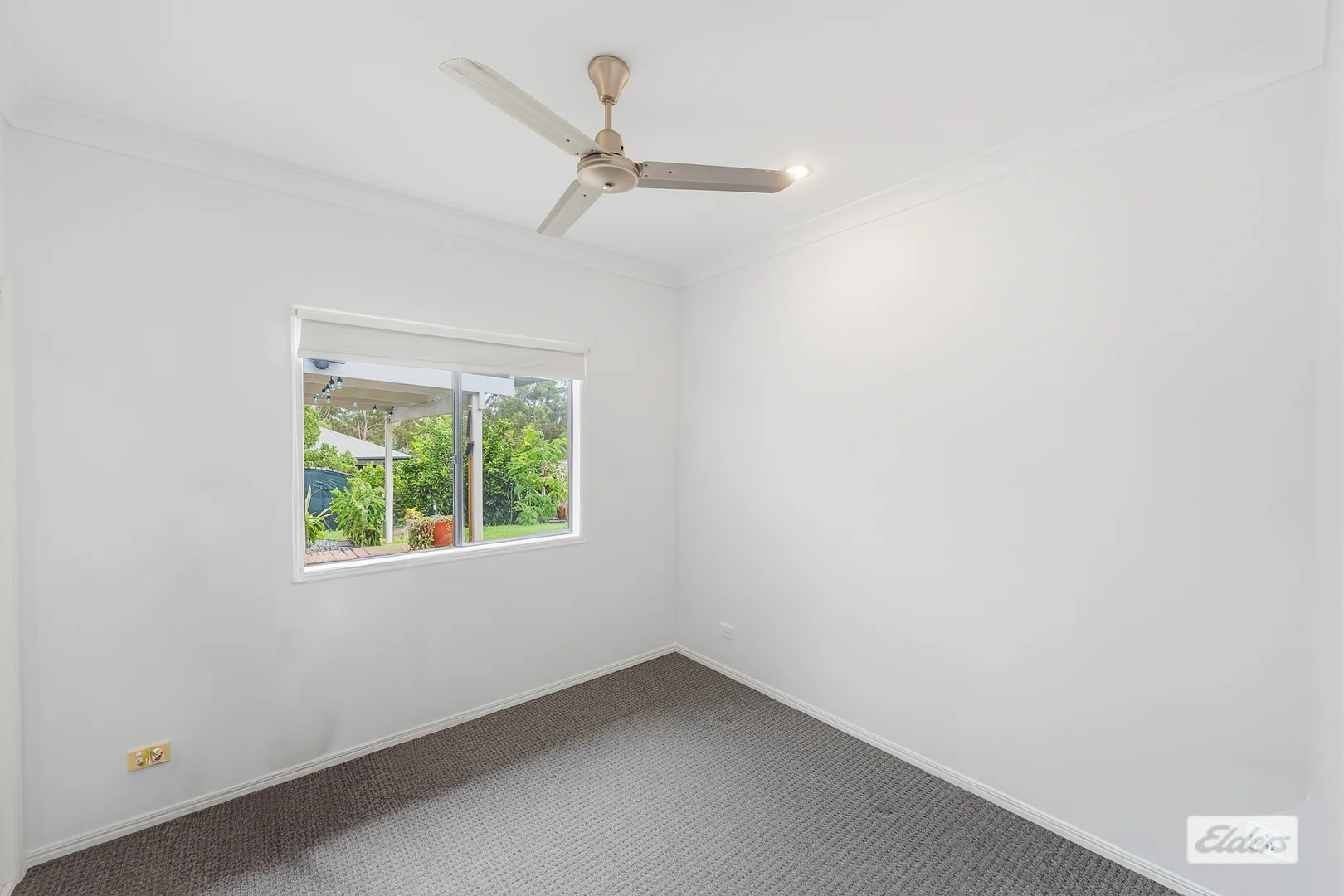 Additional image 14 of 24 Viewpoint Way, New Auckland QLD 4680
