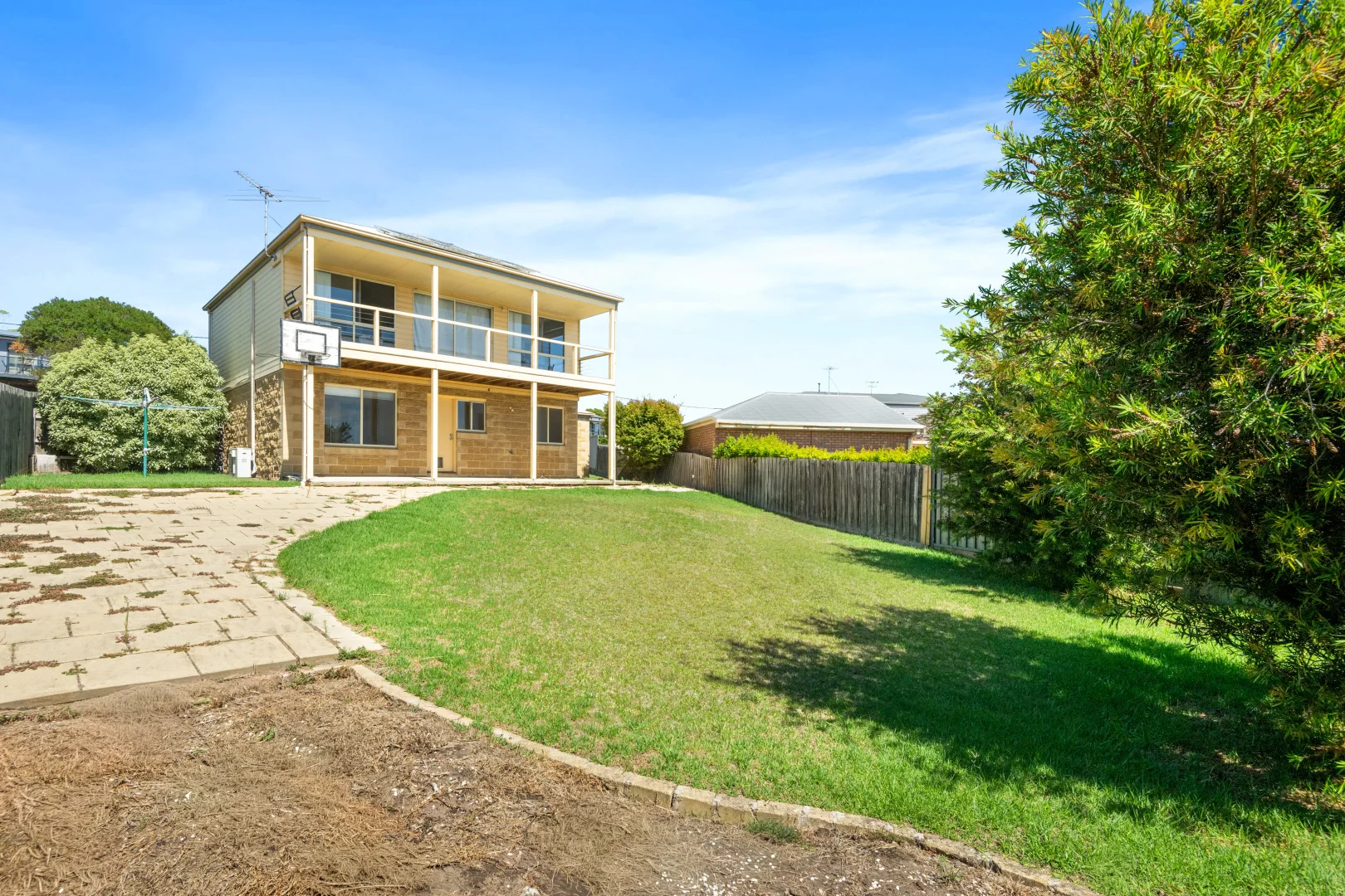 Additional image 15 of 1 Morala Court, Portarlington VIC 3223