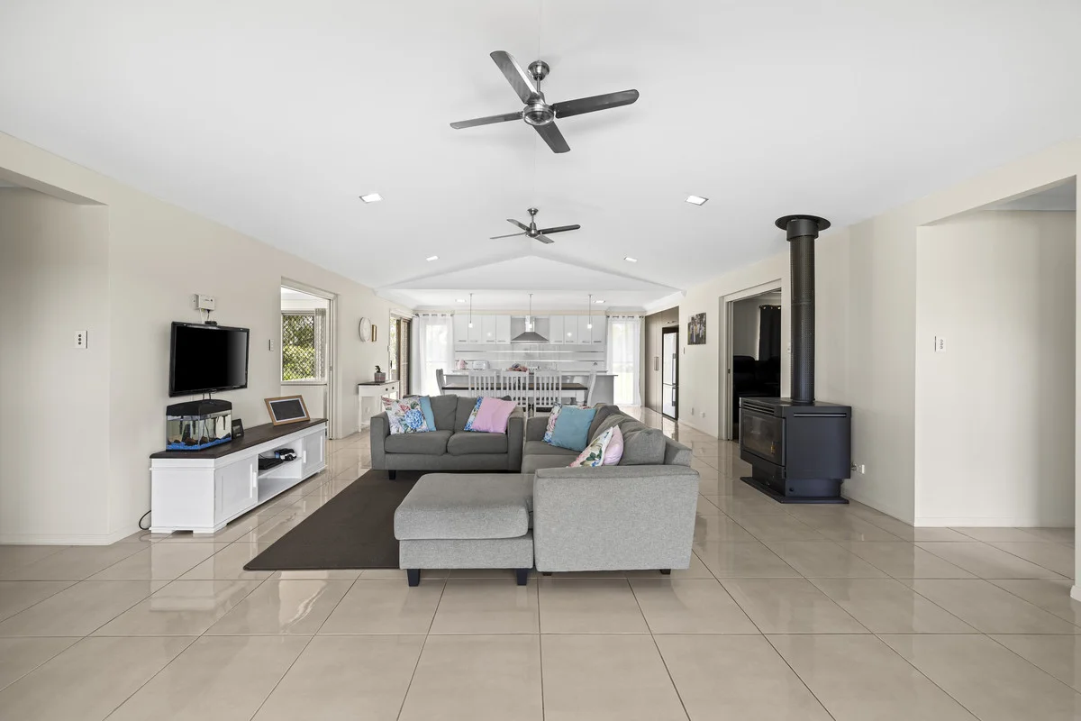 Additional image 16 of 82 Bushell Road, Geham QLD 4352