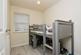 Additional image 7 of Benson Close, Burnham-on-Crouch, Essex, CM0
