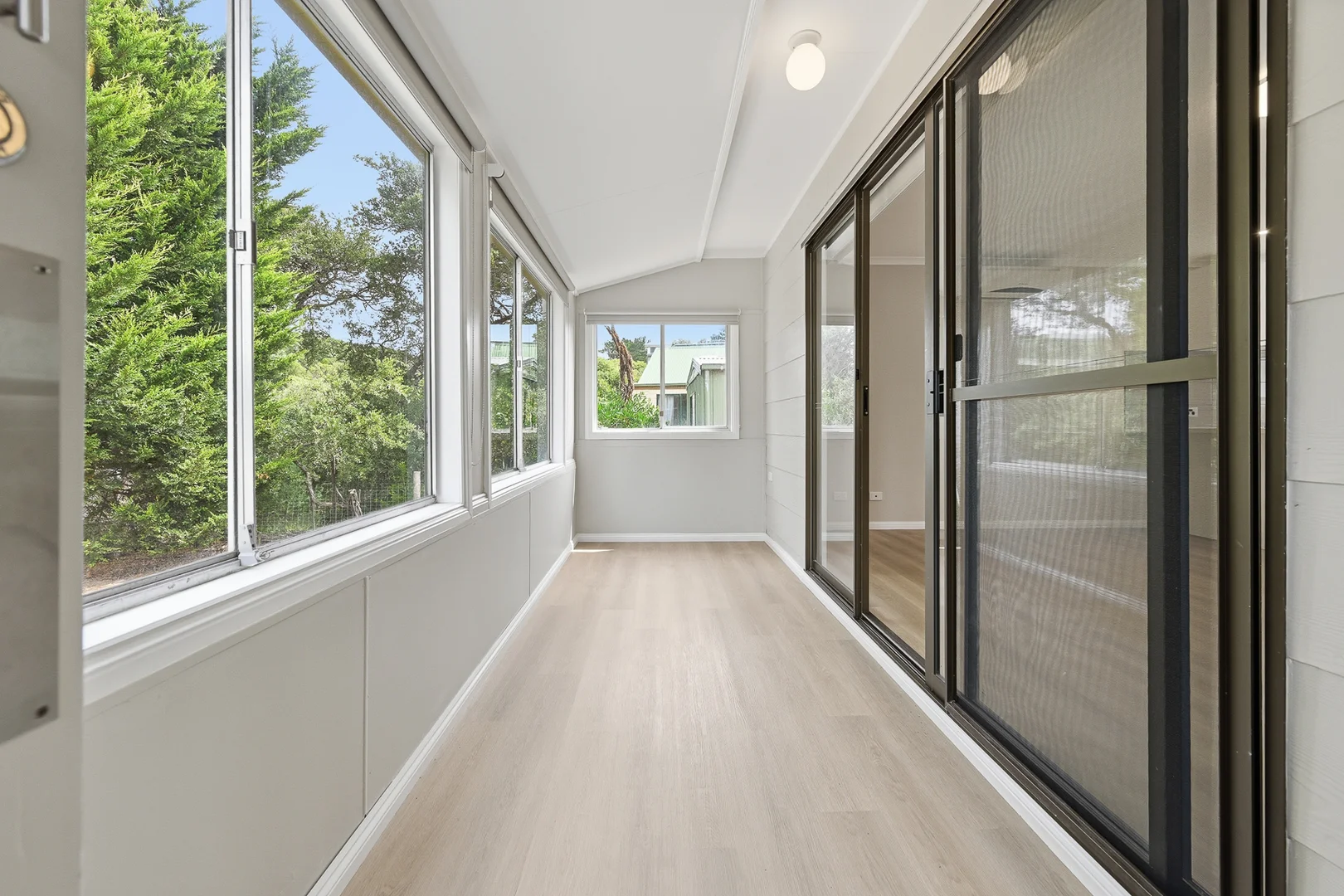 Additional image 6 of 16 Zenner Drive, Venus Bay VIC 3956