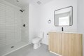 Additional image 8 of 1035 Commonwealth Ave Unit 201, Boston, MA, 02215