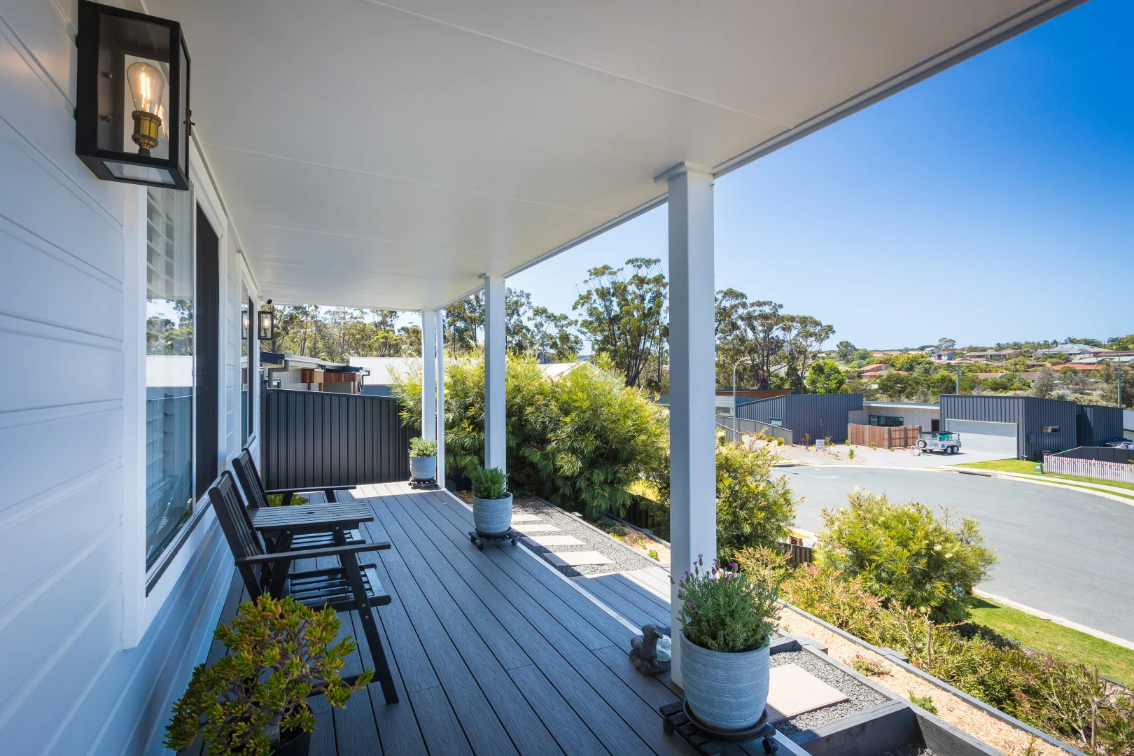 Additional image 24 of 16 Shearwater Court, Tura Beach NSW 2548