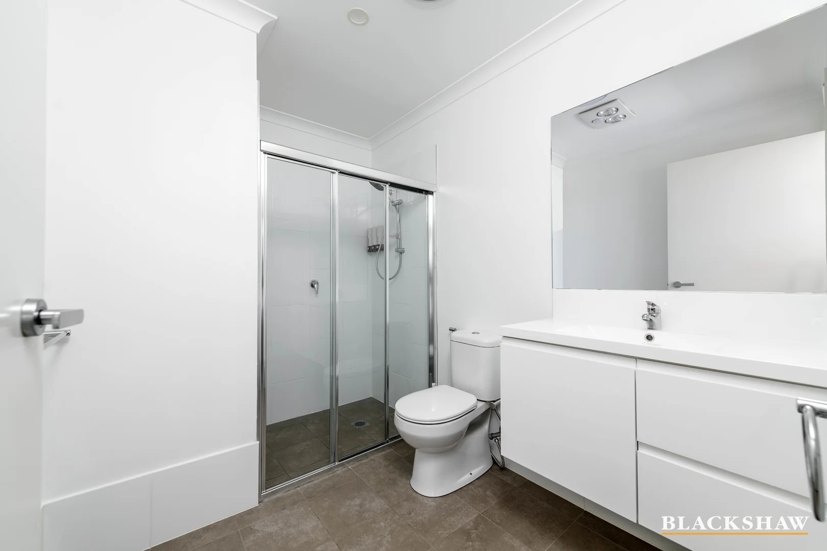 Additional image 11 of 10/815 Horse Park Drive, Amaroo ACT 2914