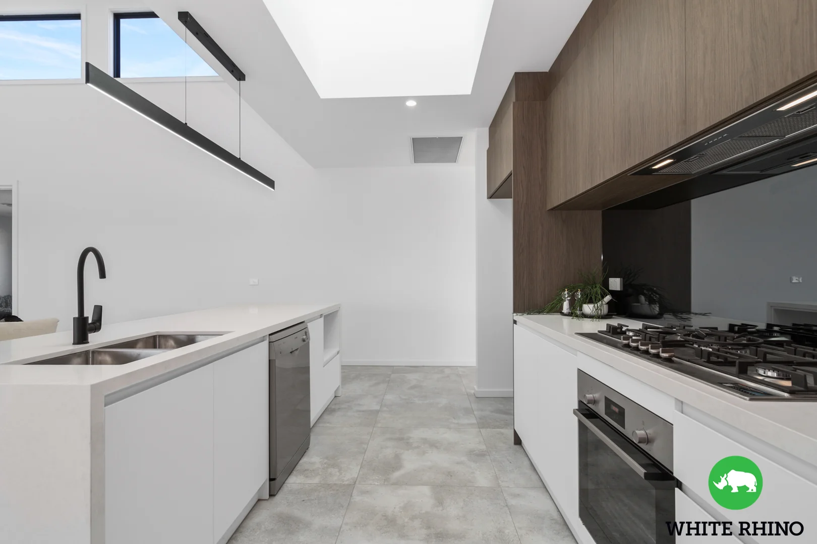 Additional image 7 of 5 Towong Street, Googong NSW 2620