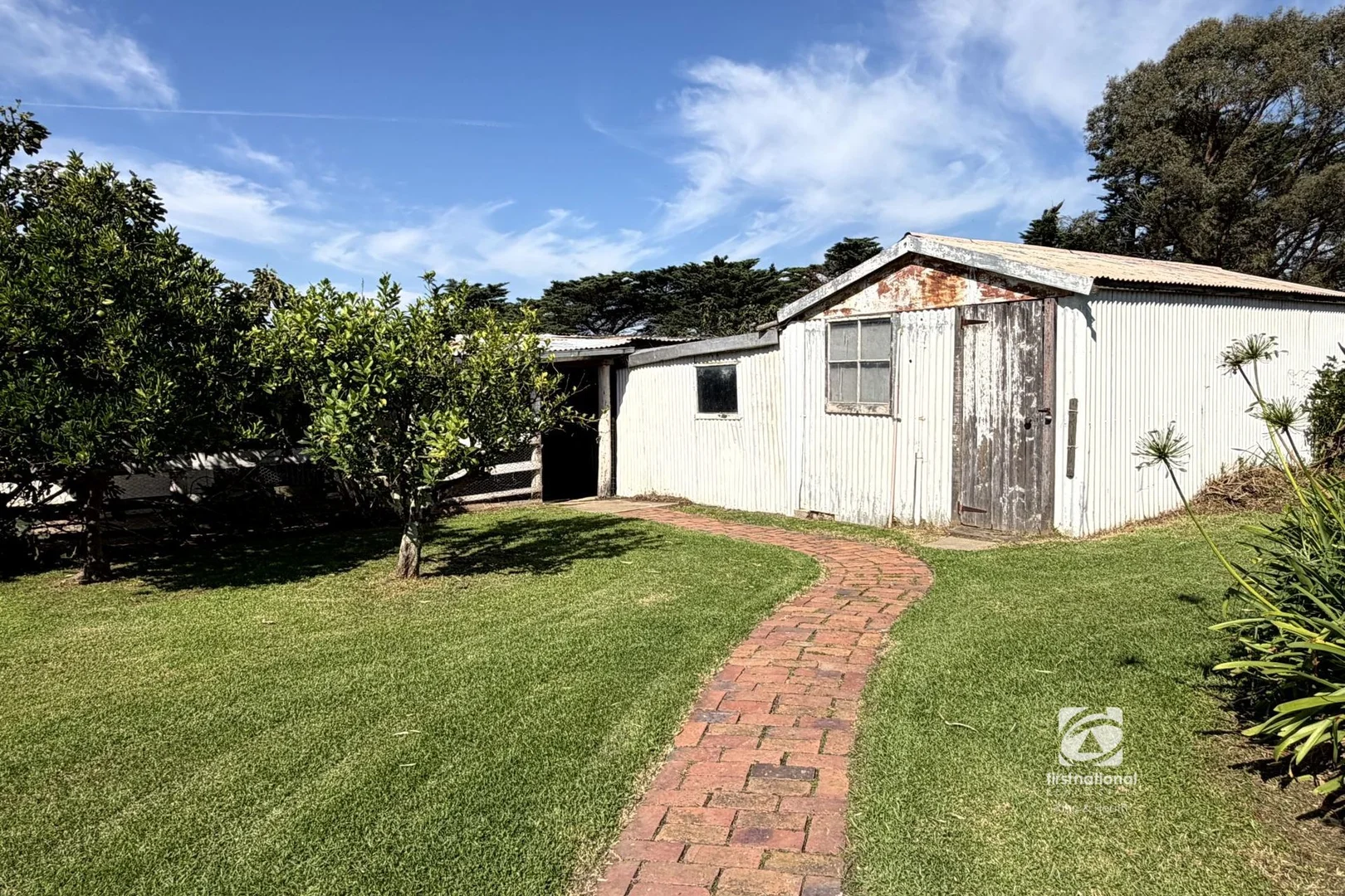 Additional image 26 of 340 Dockertys Road, Wy Yung VIC 3875