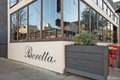Additional image 76 of 919 Fell St, San Francisco, CA, 94117