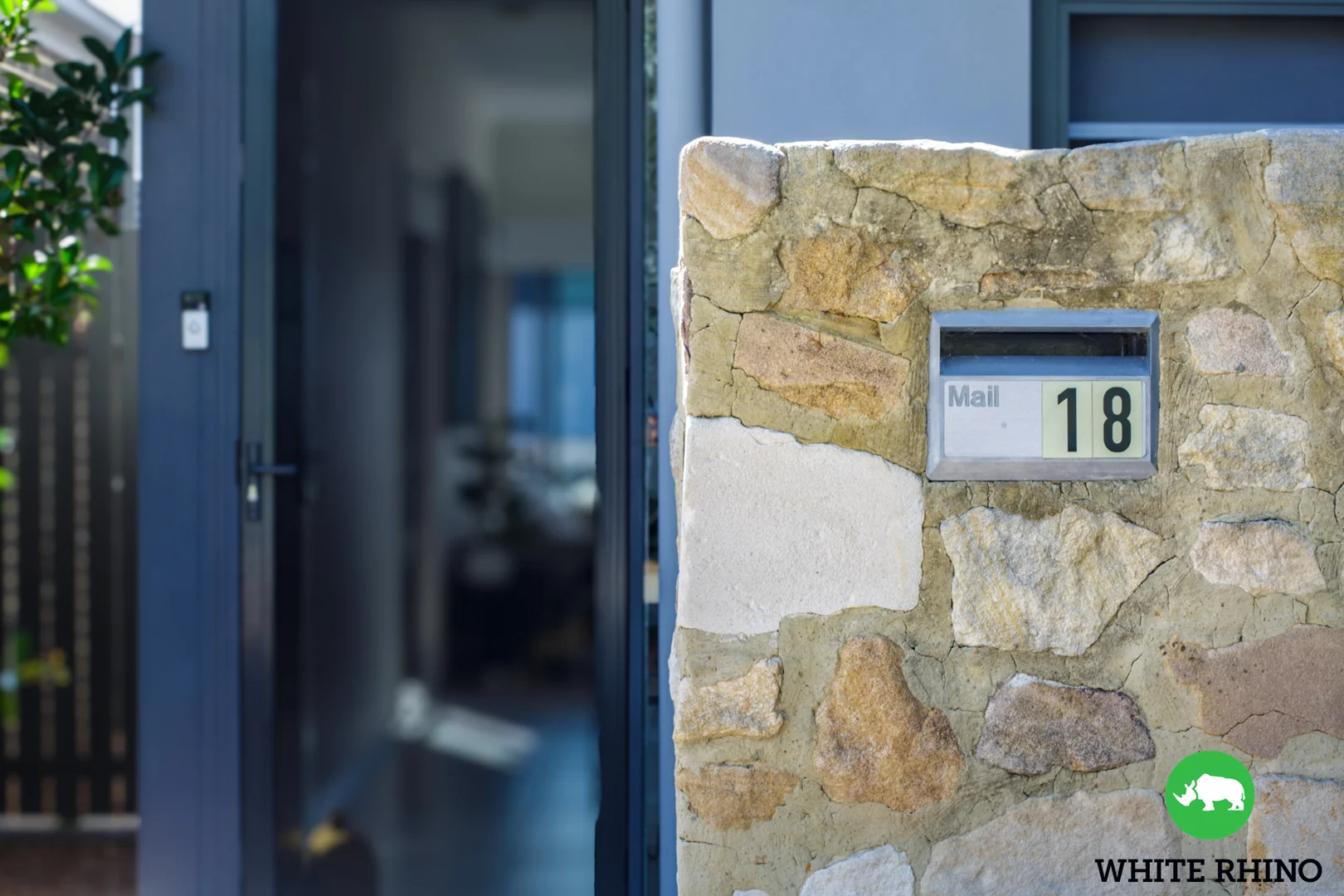 Additional image 39 of 18 Hale Street, Googong NSW 2620