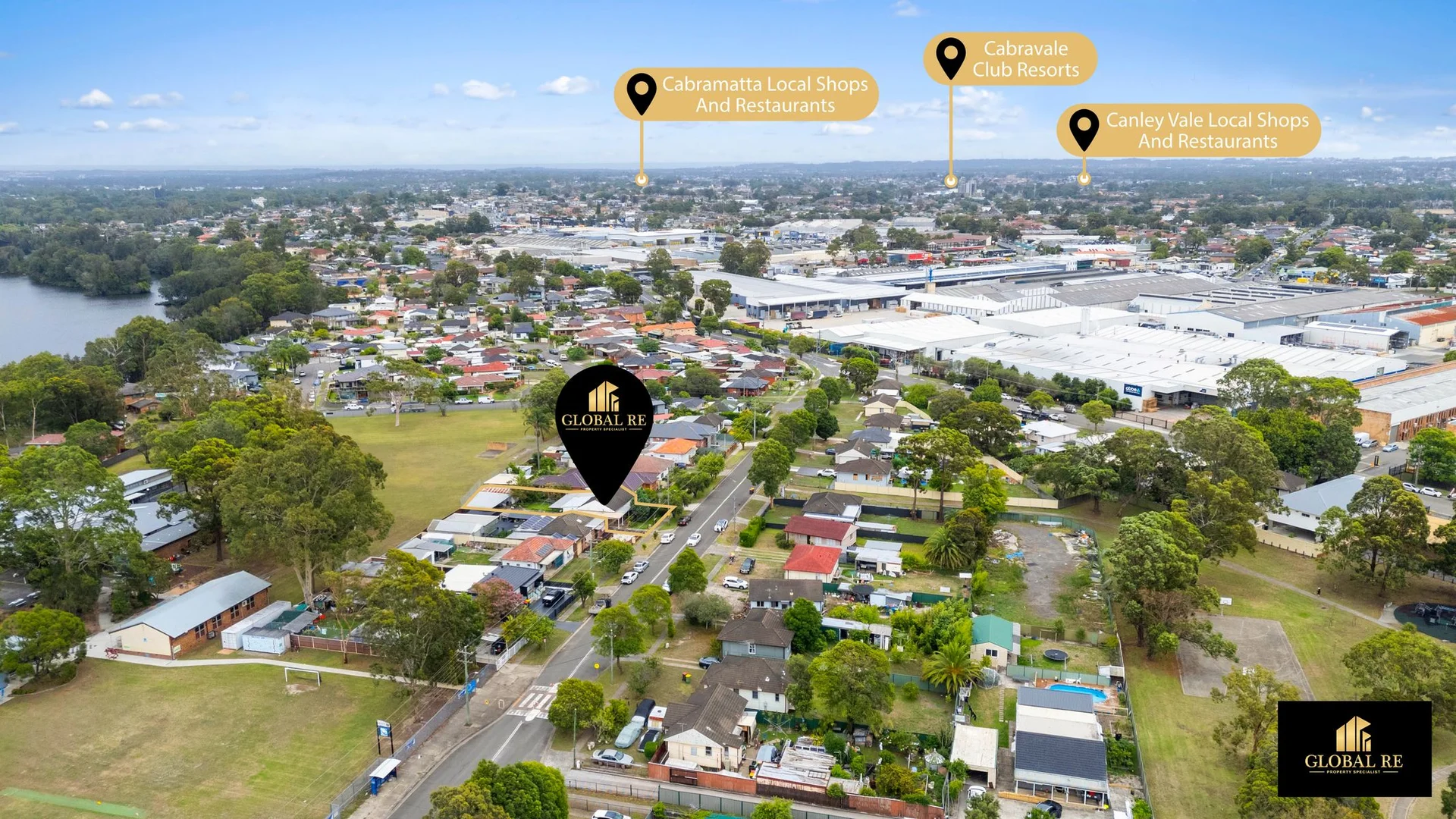 Additional image 8 of 91 Hollywood Drive, Lansvale NSW 2166