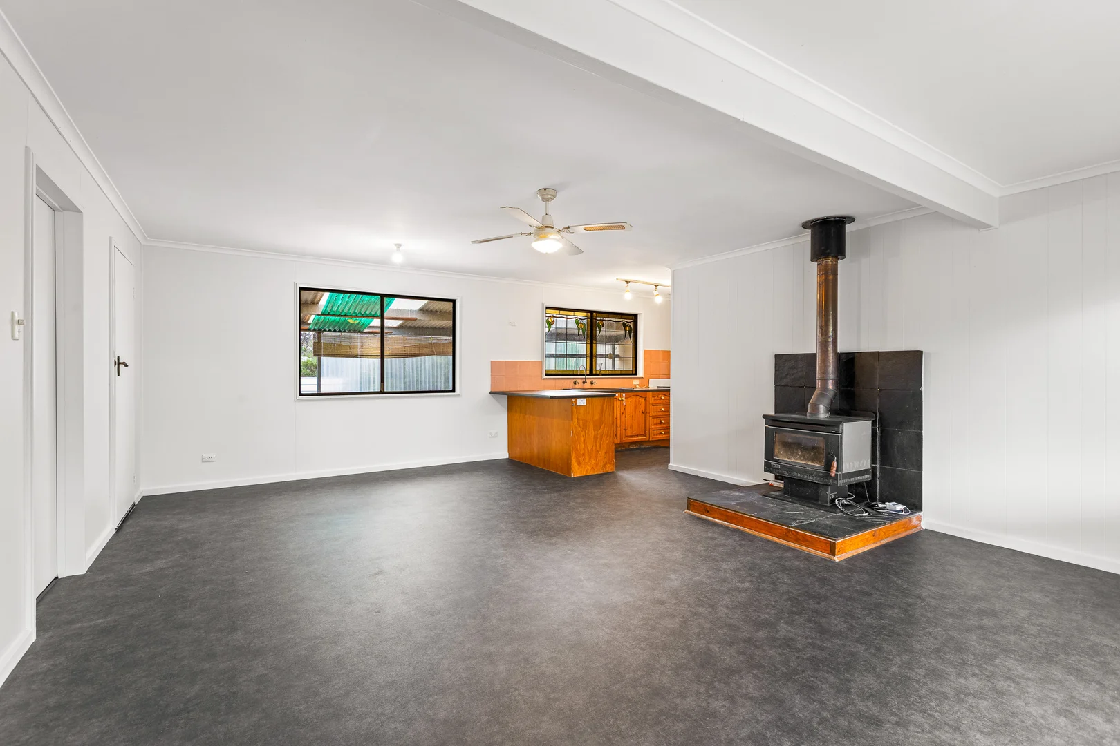 Additional image 6 of 5897 Flinders Highway, Coulta SA 5607