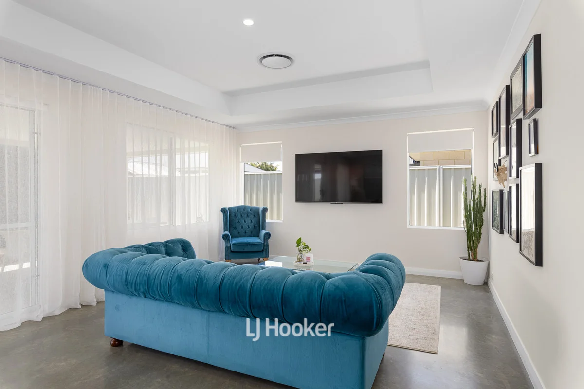 Additional image 10 of 2C Laura Avenue, Australind WA 6233