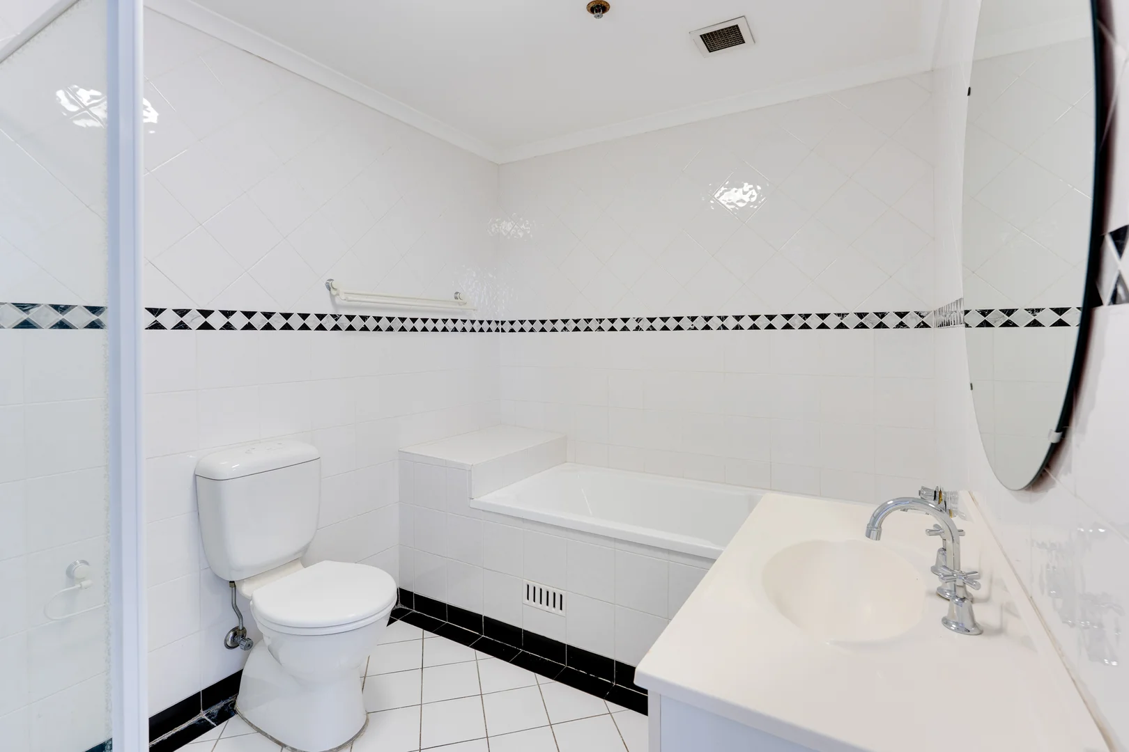 Additional image 5 of 632/99 Jones Street, Ultimo NSW 2007