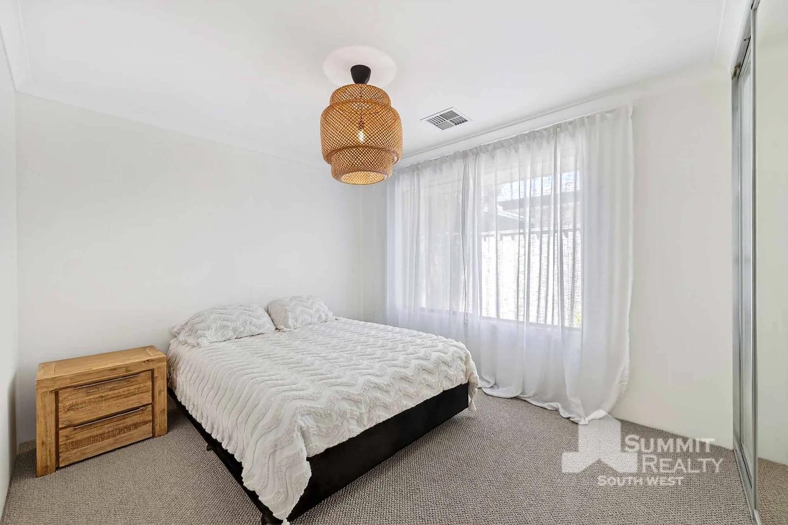 Additional image 22 of 16 Serpens Road, Australind WA 6233