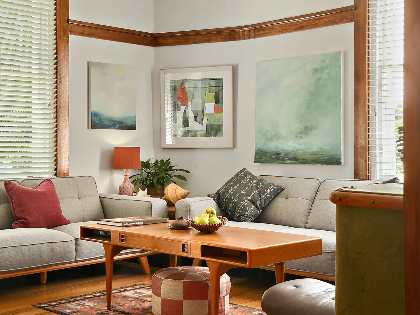 Additional image 18 of 20 Clarence Street, East Launceston TAS 7250