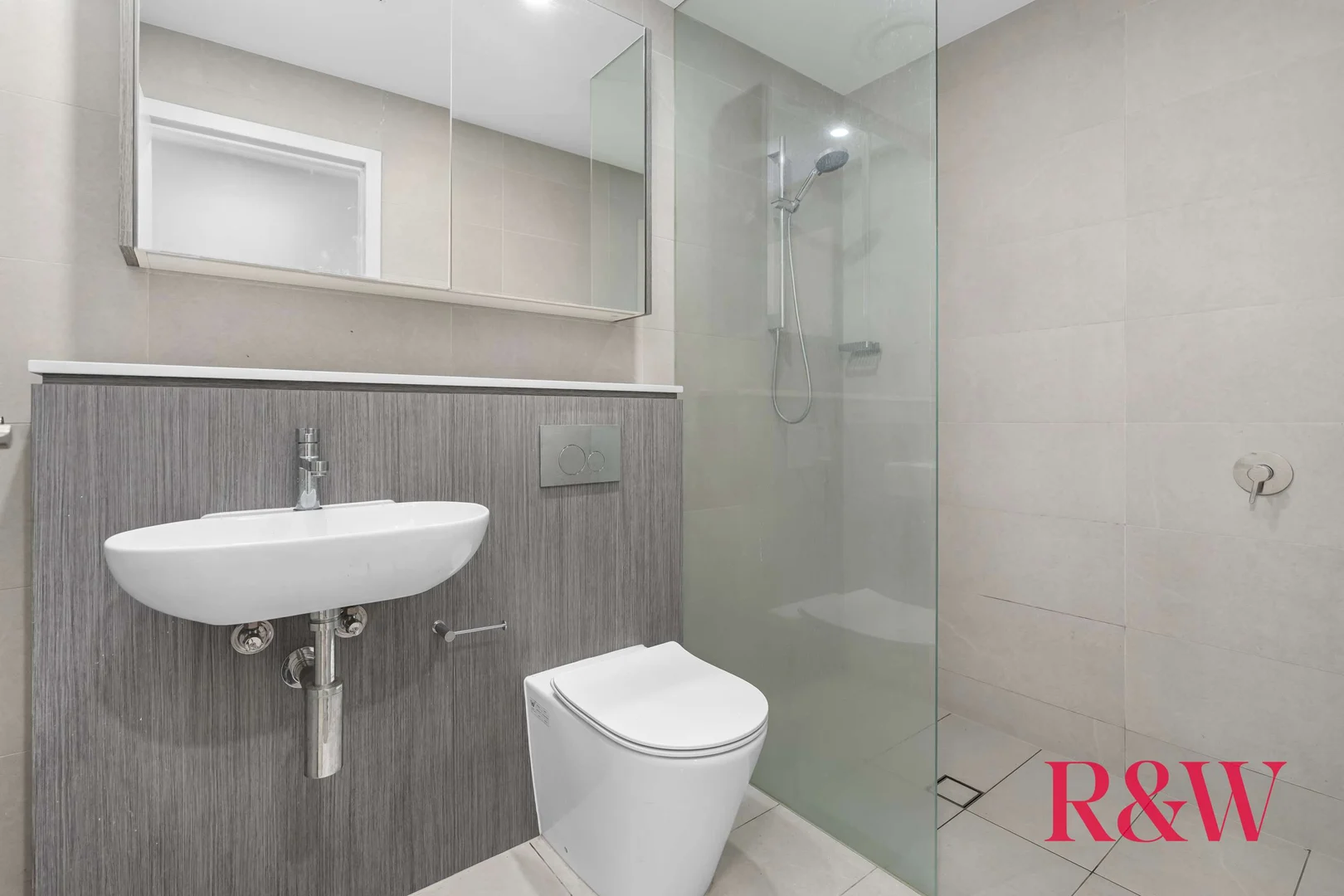 Additional image 6 of 313/5 PADDOCK STREET, Lidcombe NSW 2141