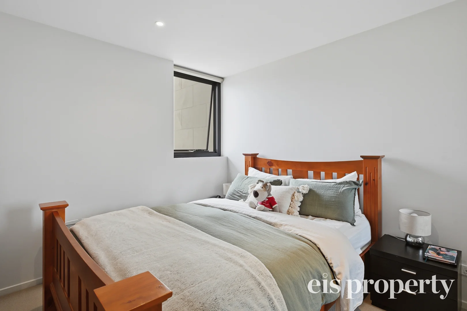 Additional image 8 of 25/166 Bathurst Street, Hobart TAS 7000