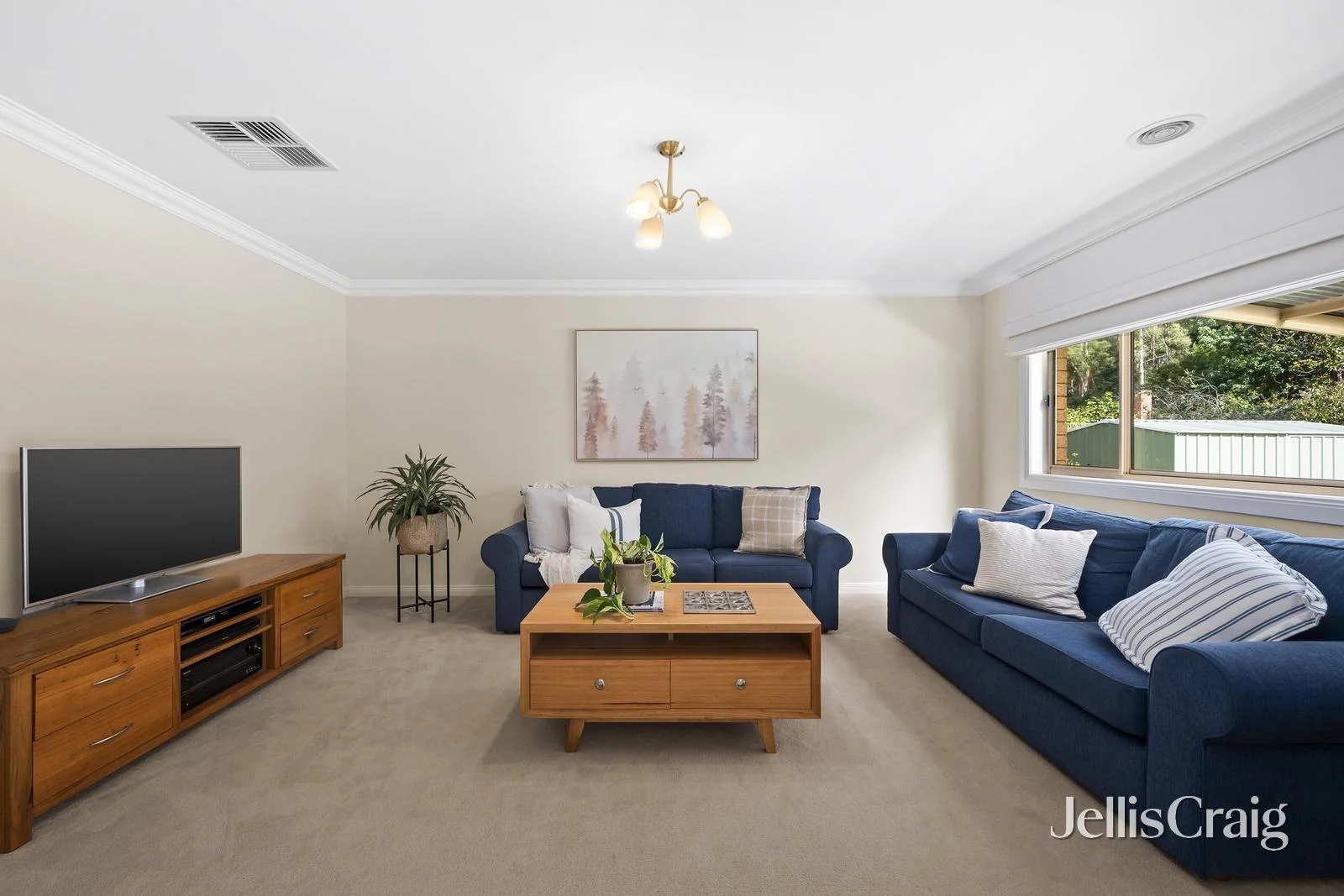 Additional image 8 of 63 Farnham Road, Healesville VIC 3777