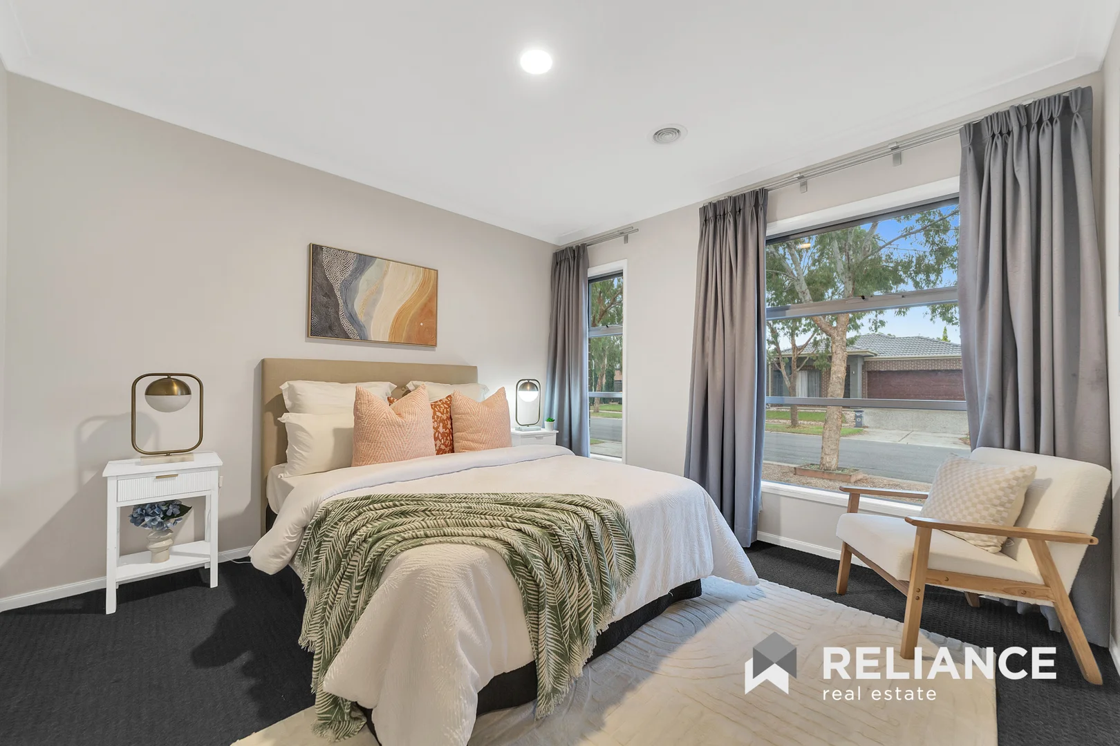 Additional image 11 of 11 Hargrave Avenue, Point Cook VIC 3030