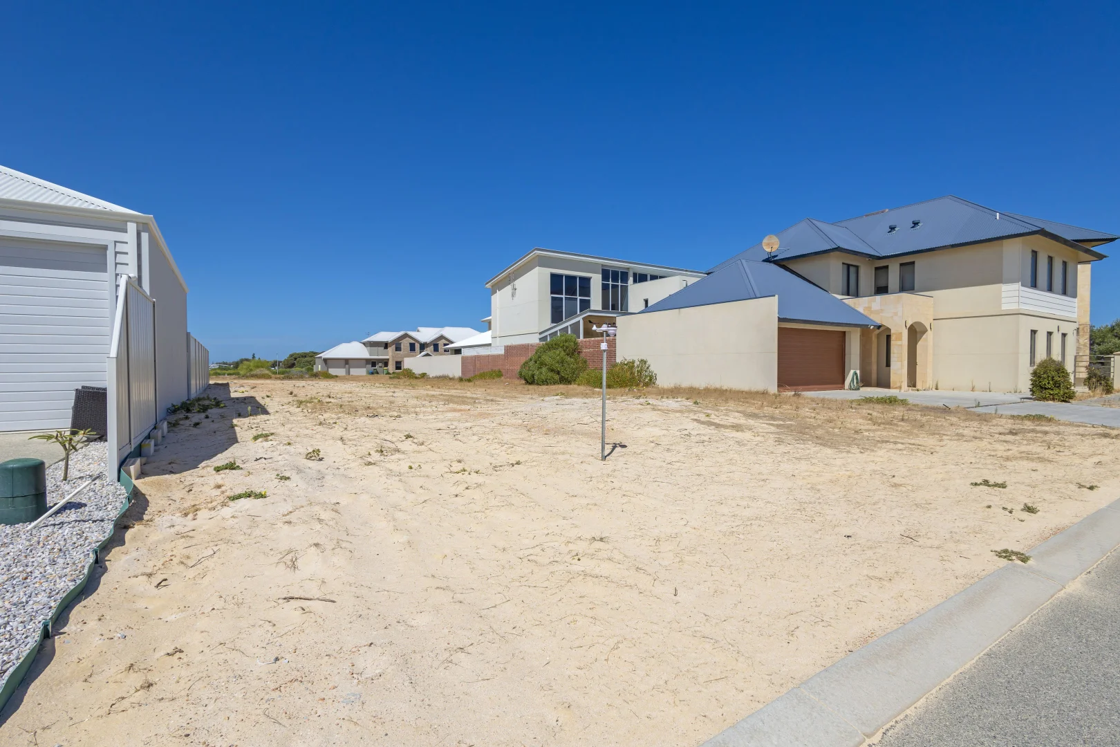 Additional image 5 of Lot 38, 4 Mermaid Cove, Jurien Bay WA 6516