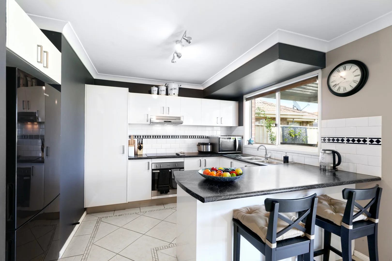 Additional image 3 of 1A Buna Close, Glenmore Park NSW 2745