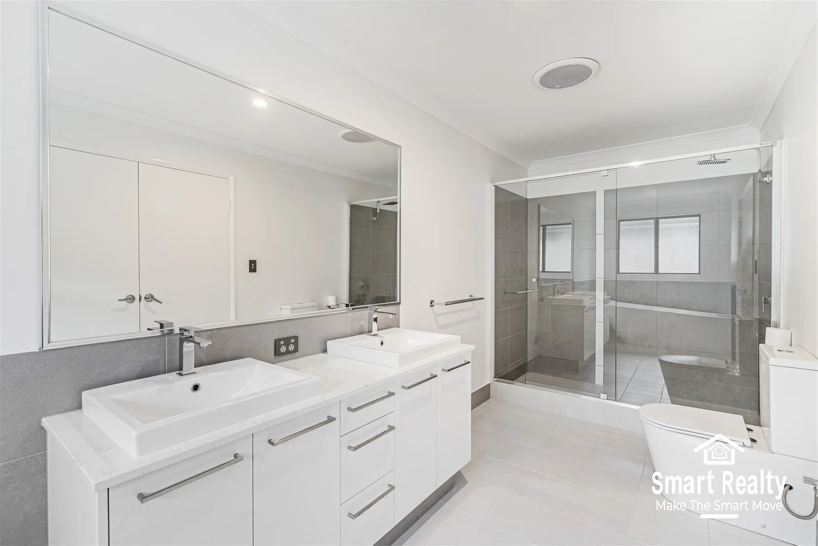 Additional image 17 of 6 Joust Way, Brabham WA 6055