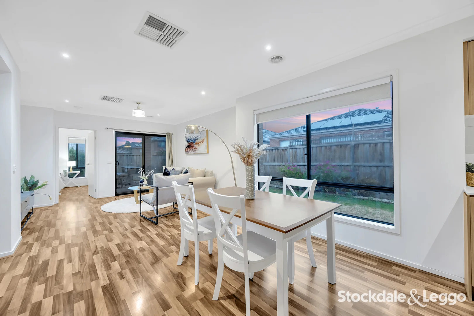 Additional image 17 of 4 Wreath Drive, Tarneit VIC 3029